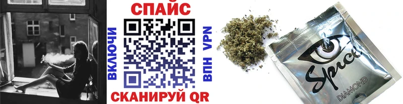 как найти наркотики Балабаново MEGA tor БУТИРАТ оксана