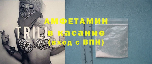 ешки Алзамай