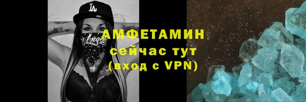 ешки Алзамай