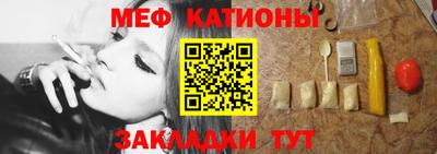 гидропоника Апшеронск